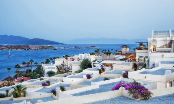Bodrum-Town-Center-Of-Bodrum