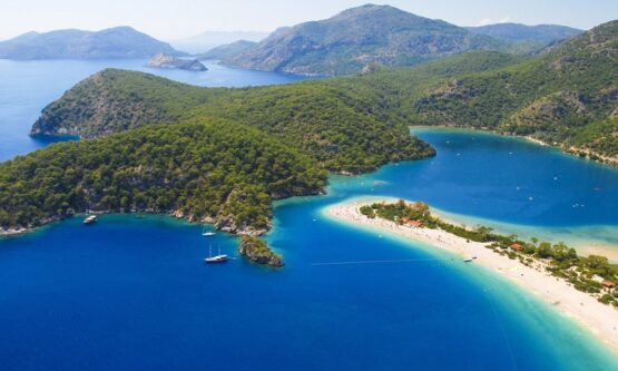 fethiye-mugla