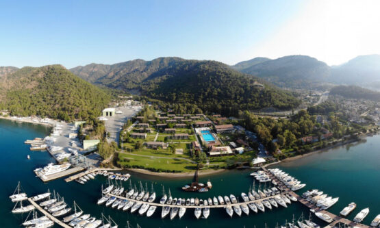 gocek-harbor-gocek-port