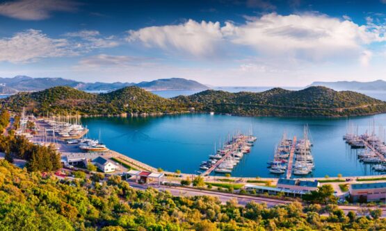 kas-town