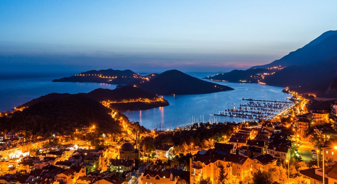 kas-town-center-of-kas-antalya