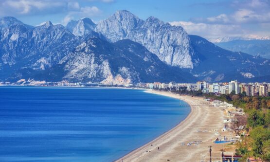 kemer-antalya